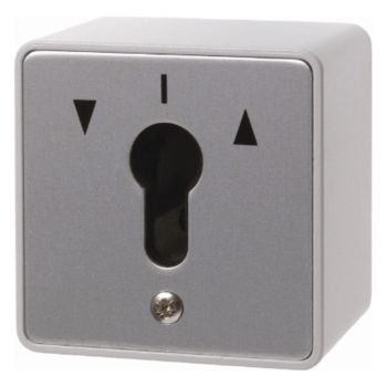 Hager WDE4447