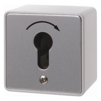 Hager WDE4448