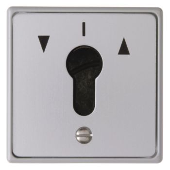 Hager WDE4449