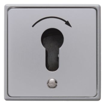 Hager WDE4450