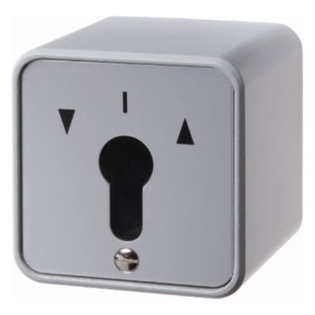 Hager WDE4462