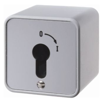 Hager WDE4466