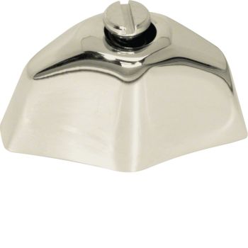 Hager WDW5000CH