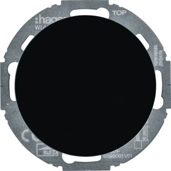 Hager WL4011BG