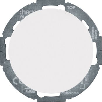 Hager WL4011WG