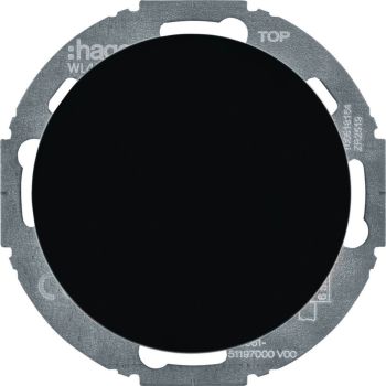 Hager WL4041BG