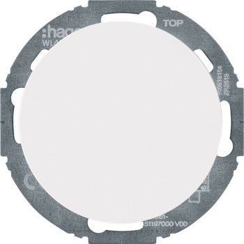 Hager WL4041WG