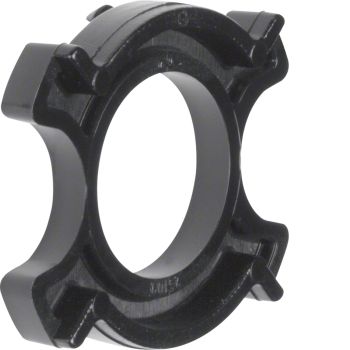 Hager WLA6600