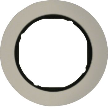 Hager WLD9100AB