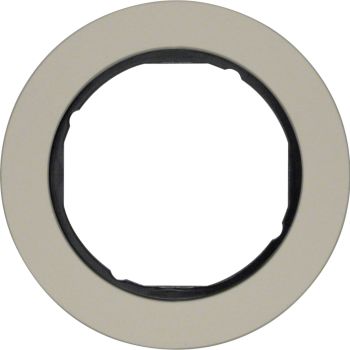 Hager WLD9100STB