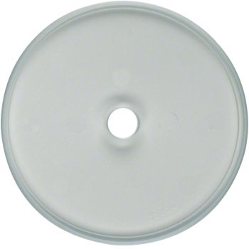 Hager WTD7100GT