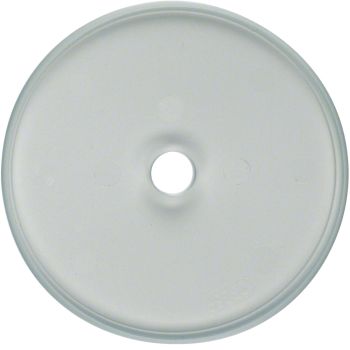 Hager WTD7100GT2