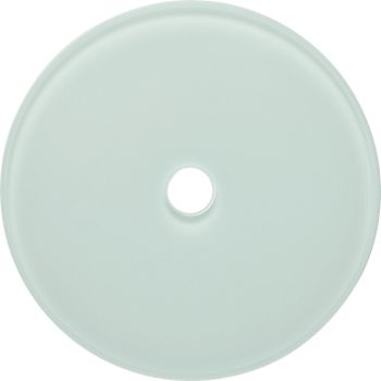 Hager WTD7100GWG