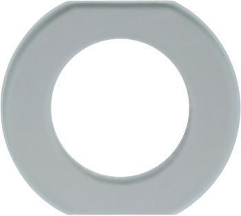 Hager WTD7172GT