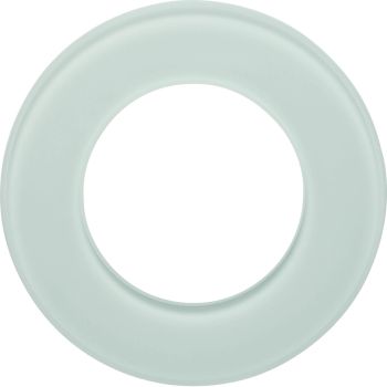 Hager WTD7180GWG