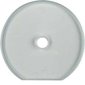 Hager WTD7671GT