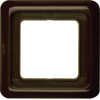 Hager WWD1100BR