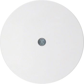 Hager WLF4400WG