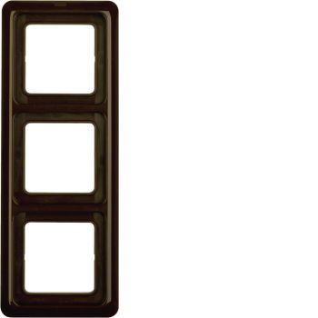Hager WWD1300BR