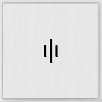 Telecom Behnke 20-3100