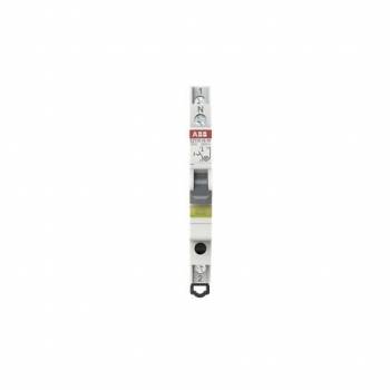 ABB 2CCA703100R0001