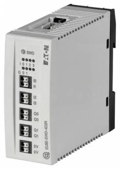 Eaton 116383
