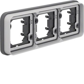 Hager WNA403