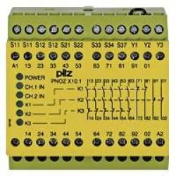 Pilz 774749