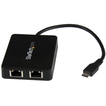 Startech.com US1GC301AU2R