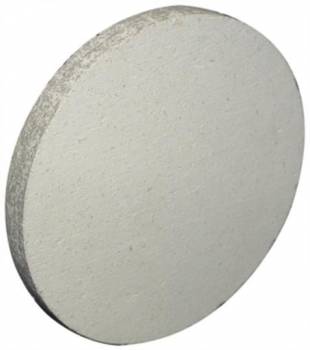 Spelsberg 97980201