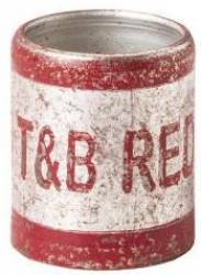 Thomas + Betts 7TCI029100R0025