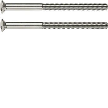 Hager WZA9091