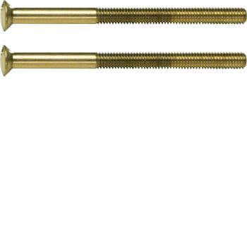 Hager WZA9092