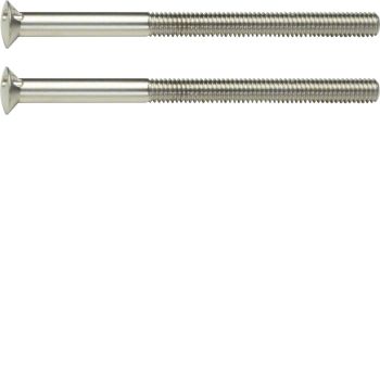 Hager WZA9093