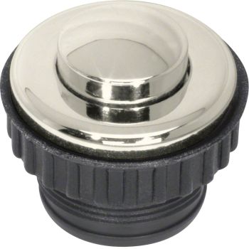 Hager WZE5100CH