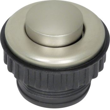 Hager WZE5100STN
