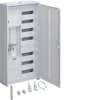 Hager ZB322U16NT