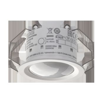 JUNG 337001SLE