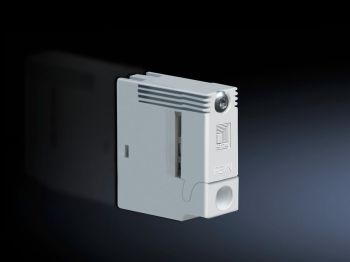 Rittal 9340030