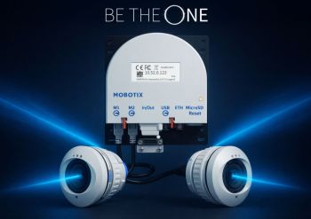 Mobotix Mx-ONE-S1A-D