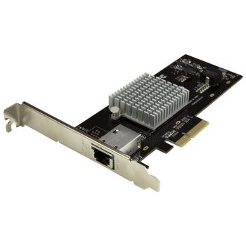 Startech.com ST10000SPEXI