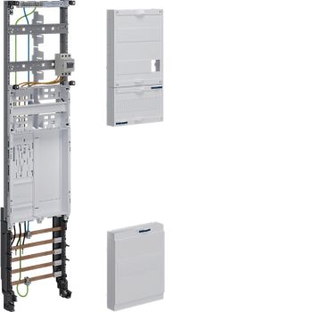 Hager ZH3EF16T
