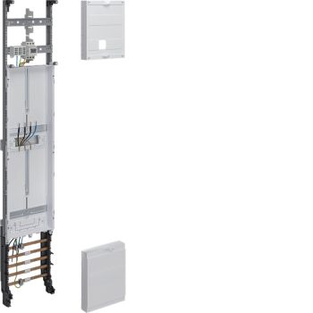 Hager ZH52P1KT