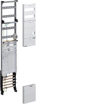Hager ZH5EF16T