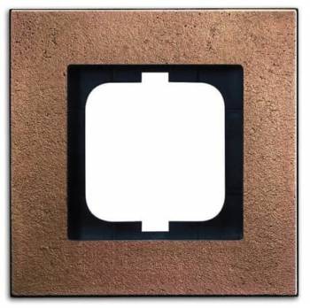 Busch Jaeger 2CKA001754A4258