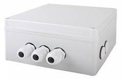 VideoComponents 14265