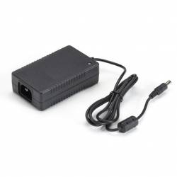 BlackBox PS651