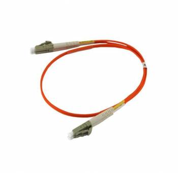 Synergy 21 S216202