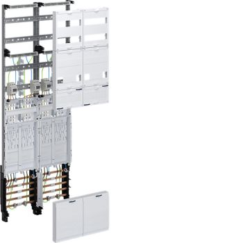 Hager ZK5EF14T