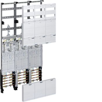 Hager ZL5EZ16N